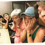 주관적인 실력파 아이돌!