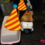 [고양이] <b>전봇대</b>에 고양이 버리신분 벌받을거에요