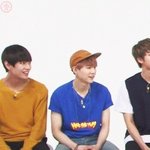 [방탄소년단] 제일 <b>사복</b>패션 취저 ㄴㄱ?