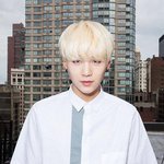 [EXO] 과거로 가려면 난 번지점프를 해야해