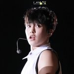 [시우민] 애기미<b>VS</b>오뽜미(시우민,궁극의 선택)