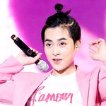 [시우민] ㅅㄷ)민석이 아직도 영화찍어?