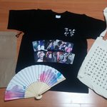 [시우민] ㅅㄷ)나도 왔어 김선달 <b>기념품</b>! >.<