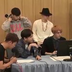 [댓글부탁해] 비스트 도대체 왜 까여? 비스트가 만만해?