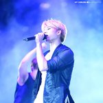 [인피니트] <b>이사진</b> 쩐다