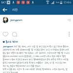 [러블리즈] 어떻게 