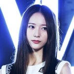 내가 <b>보정</b>해줄껭 