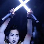 [EXO] 미친 민석이 ㄱㅌ진짜 