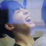 [세븐틴] 나만그런건가ㅜㅜㅜ