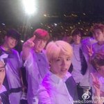 [인피니트] 인피니트가 <b>문신</b> 안하는 이유