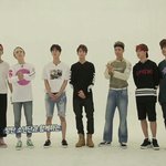 [방탄소년단] 와 진짜