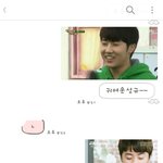 [인피니트] 이러고 논다ㅋㅋㅋ