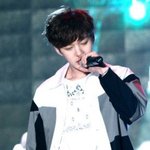 [댓글부탁해] 이거누구게~