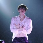 [EXO] <b>이사진</b> 세훈이 존섹 어깨 더 넓어진듯