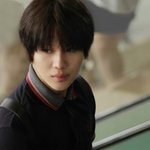 근데 <b>태민</b> 되게 요정같이 생기지않았냐