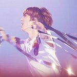 [인피니트] 흑흑 진짜 <b>이팬</b>페 모르나뮤ㅠ