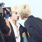 [EXO] 훈애기야 너 고소할거면 이렇게 <b>하셈</b>