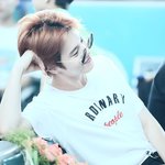 [인피니트] 이사진