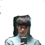  <b>옷핏</b> 어떤가여?