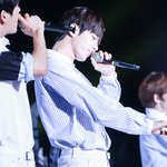 [인피니트] <b>다른날</b> 같은느낌