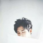 [인피니트] ㅅㄷ)아니 8월 9일콘 음성듣다갘ㅋㅋ