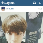 [인피니트] <b>장동주</b> 인별 업