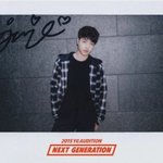 [EXO] 3대기획사 신인만 <b>영업</b>하셈