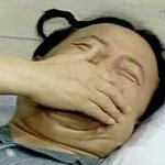 [댓글부탁해] 비투비 팬분들~