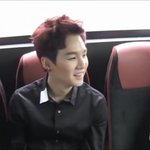 [방탄소년단] <b>깐</b>윤기