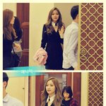 [드루와] 두번째 스무살 제작발표회 나온 손나은