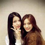 [19] <b>나나</b>가 또... 
