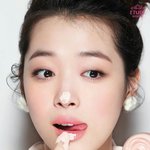 [19] <b>이</b> <b>맛</b>이 진리