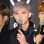 [EXO] 삼둘기송