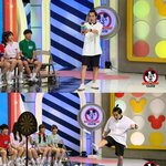 [시우민] 엑소 시우민, 엑소 맏형의 귀여운 <b>몸개그</b> 예고