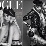 [드루와] 지드래곤의 그녀 = 에스팀 <b>보물</b> 모델?