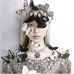 [모든팬덤] 지드래곤의 그녀이자 에스팀 <b>보물</b>이라는 이 모델; 