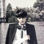 [방탄소년단] 정국이