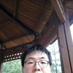 내가 잘생겼<b>느지</b> 봐주시겠어요