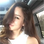 [드루와] 나이 마흔에 미모 리즈찍는 여배우;;