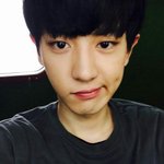 남친짤 무한<b>생성</b> 아이돌 셀카