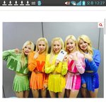 [드루와] 마이비라는 <b>신</b>인 걸그룹 있지