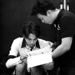 [카이] 카이 슴<b>나우</b> 