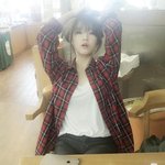 [댓글부탁해] 젤리피쉬 여자 연습생이었던 연예인