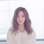 포맨,윤민수의 지원<b>사격</b> 받은 벤