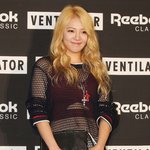 오~~<b>효연</b>!!