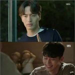 심쿵 유발자 이진욱 현빈 <b>지성</b> 니트 스타일!