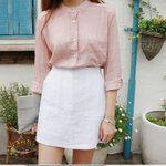 [댓글부탁해] 결혼식 <b>복장</b>ㅠㅠ