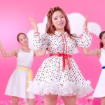 너목보에서 가창력으로 인정받은 벤 신곡 <b>루비</b>루 나왓네요. 