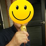 <b>숙취</b>없이 일 했어용^^