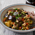 [내가한요리] 흔녀의 흔하지 않은 요리 ㅋㅋㅋㅋㅋ